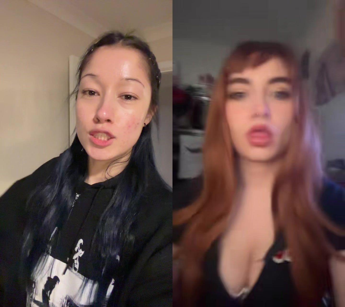 @deedee