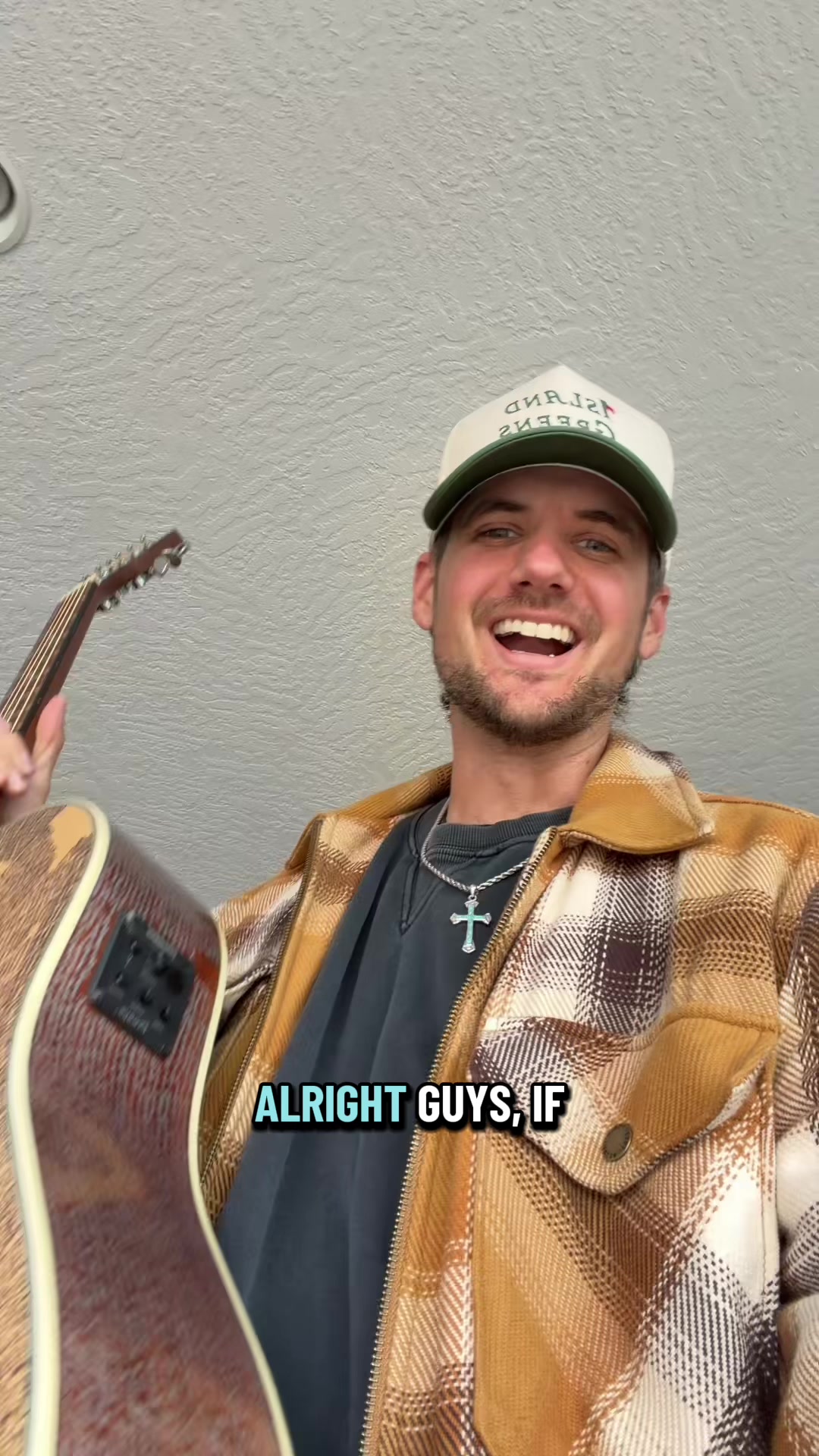 @darrendaymusic