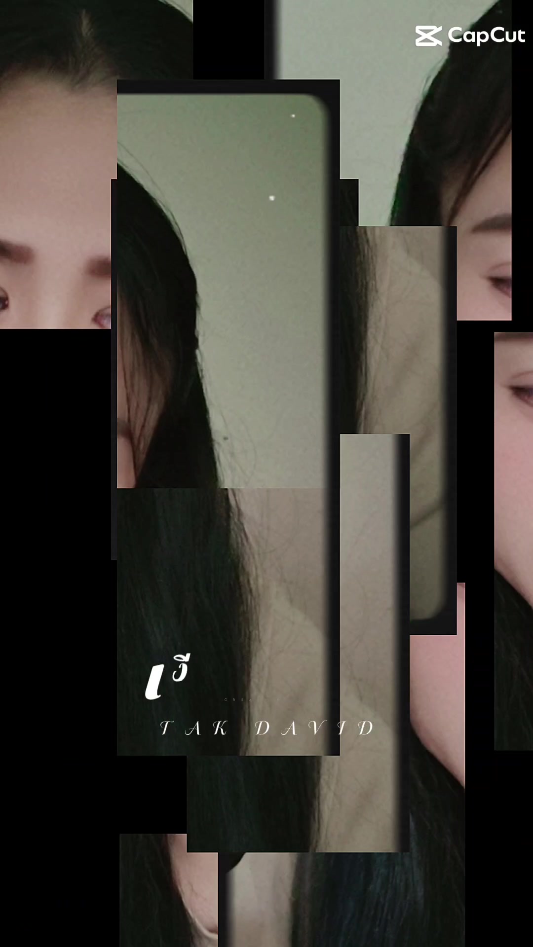 @🧚♀️swm..mon🧚♀️