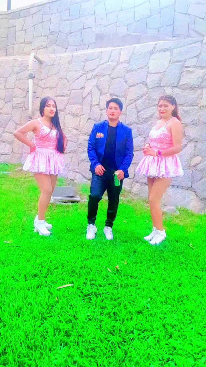 @🦋Tania Gala Davila🦋 ❤💃💜💃❤