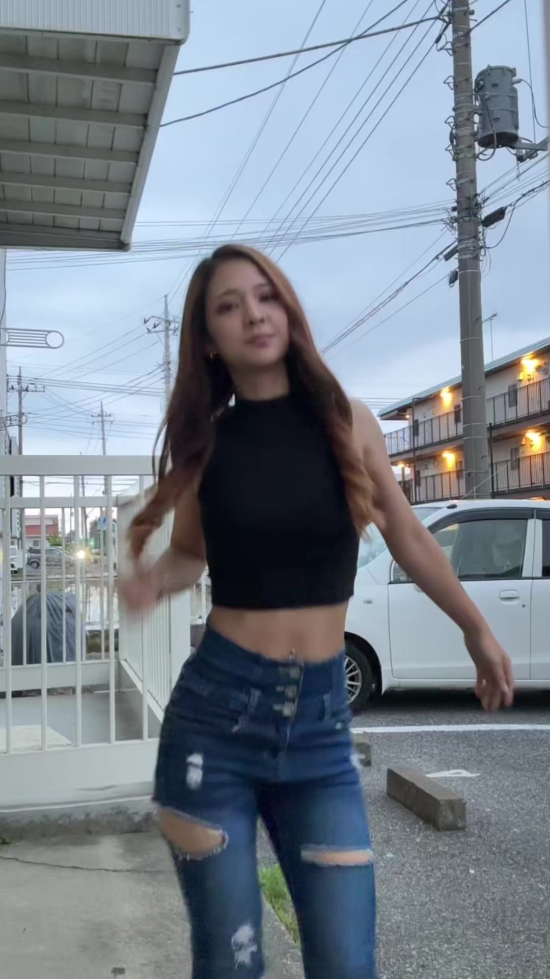 @y_ucha