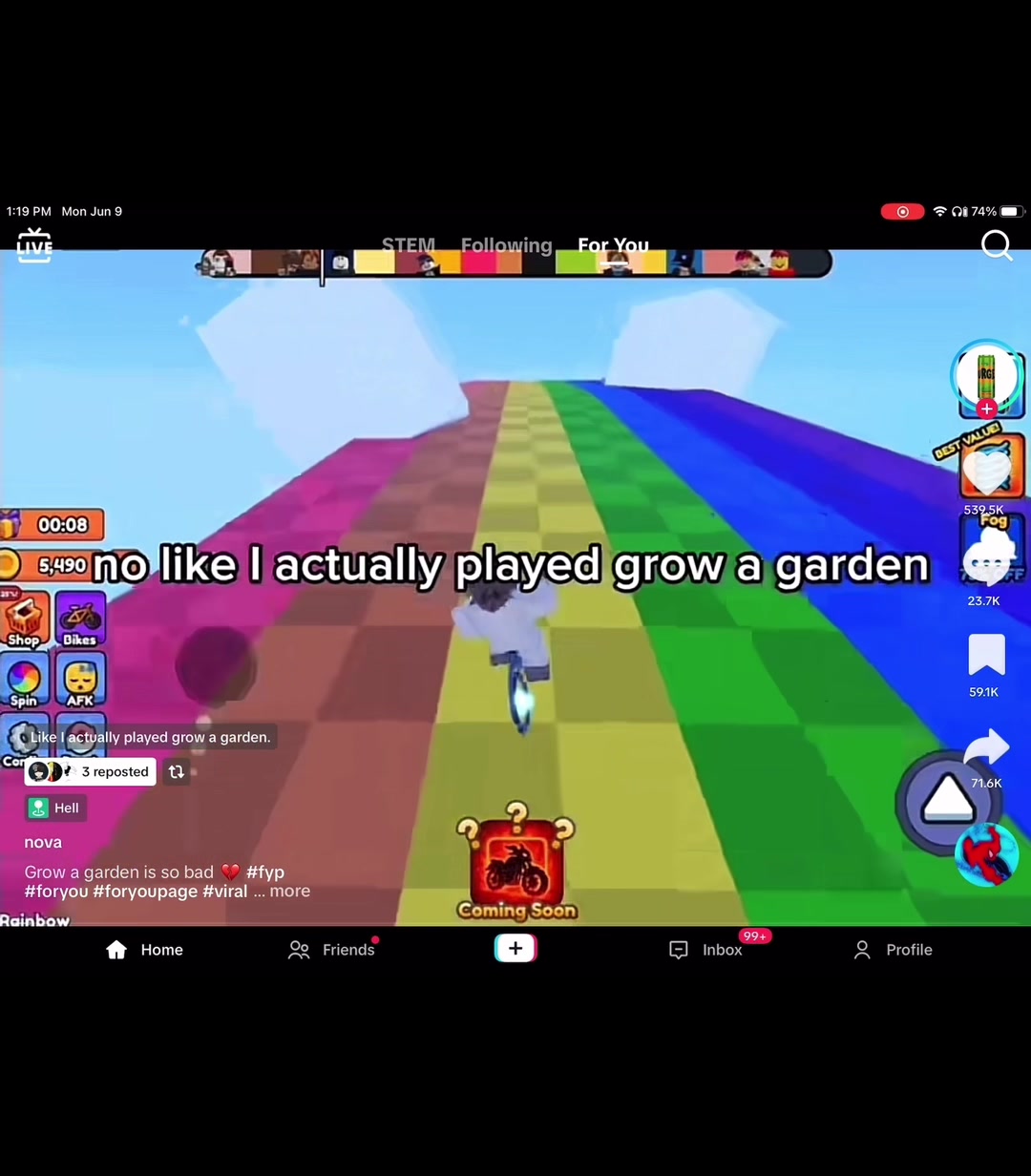 @7HighCards