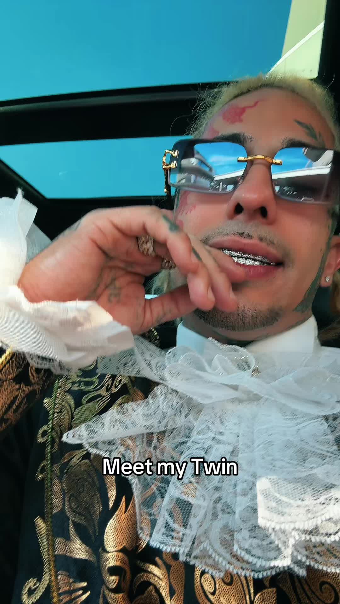 @checkthestar 🌟