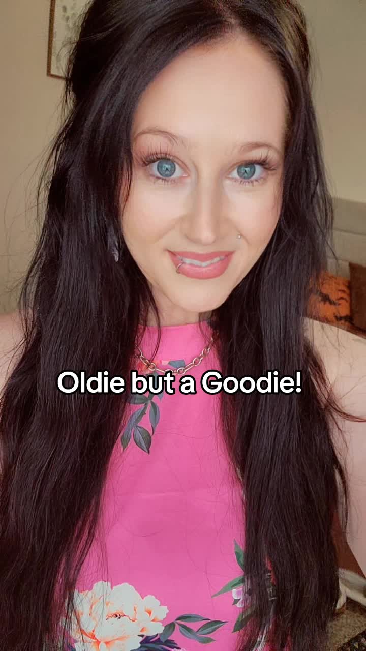 @Sara Renkiewicz