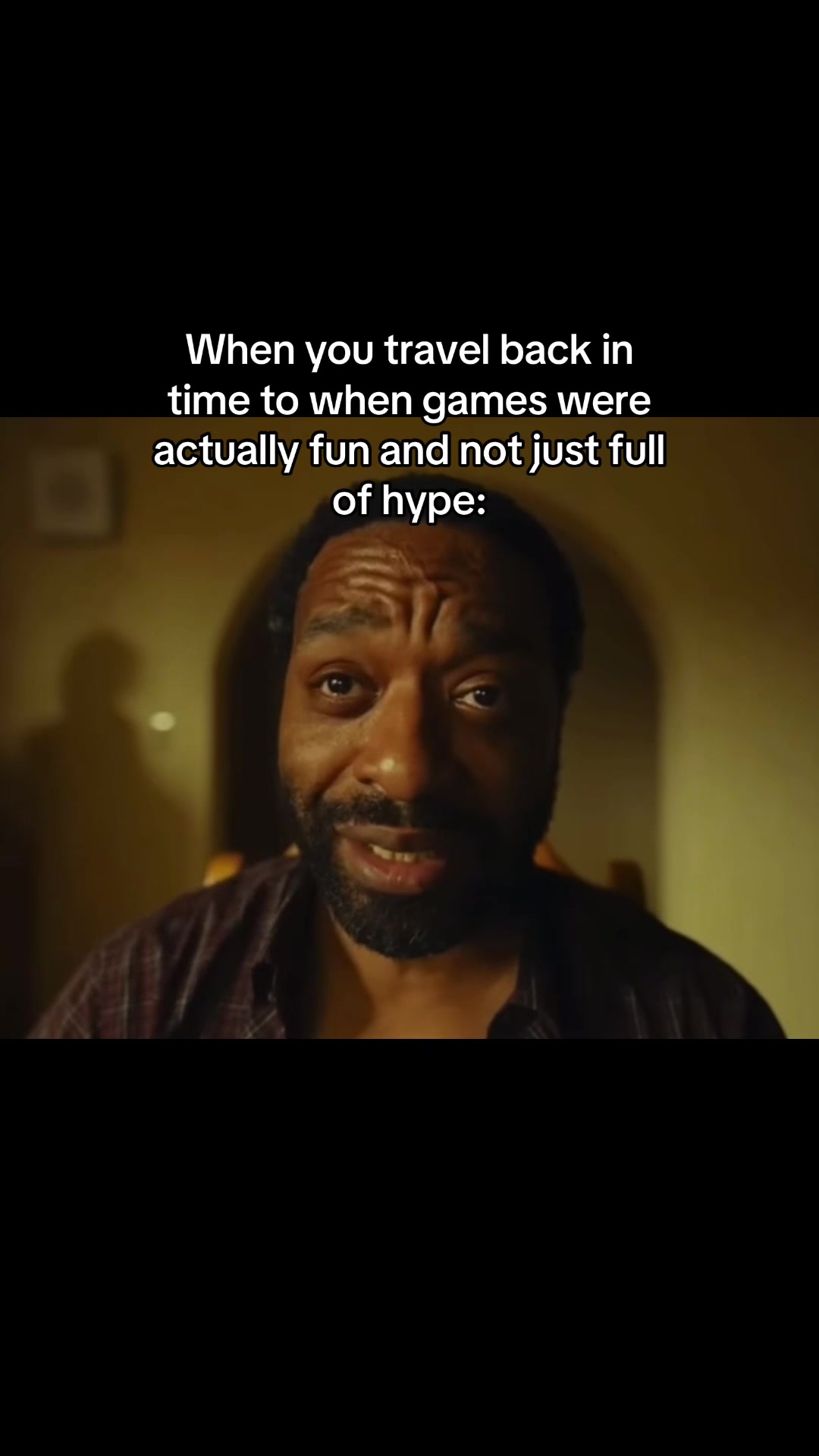 @Josh5
