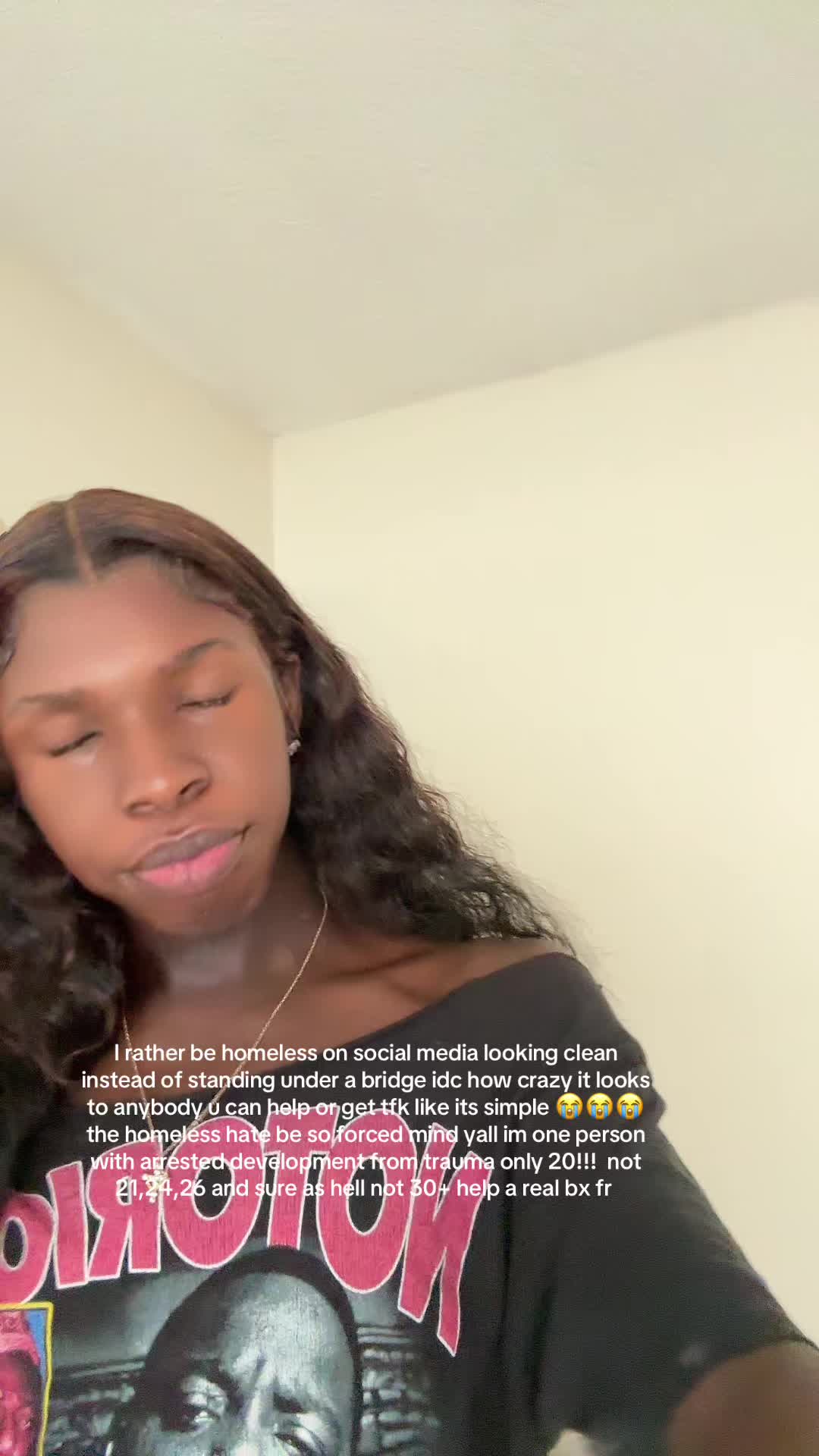 @unofficialgir
