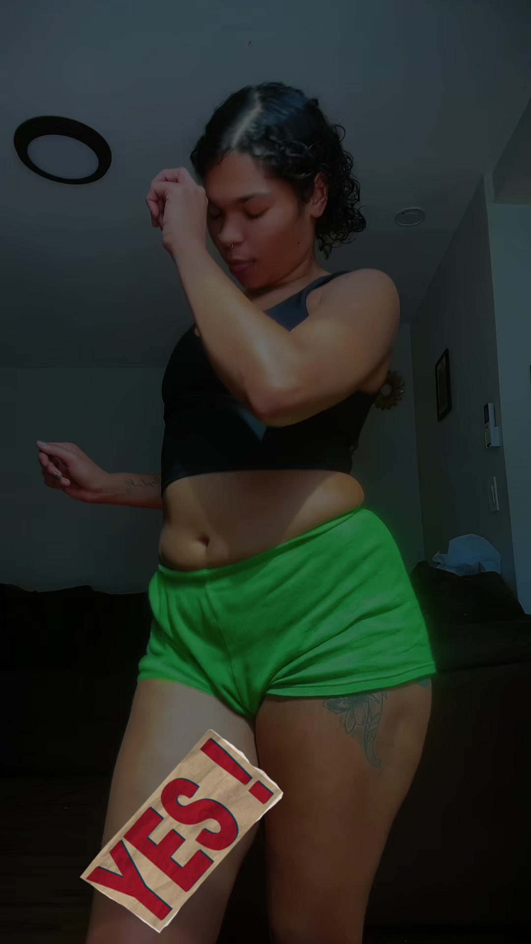 @cicidtn25