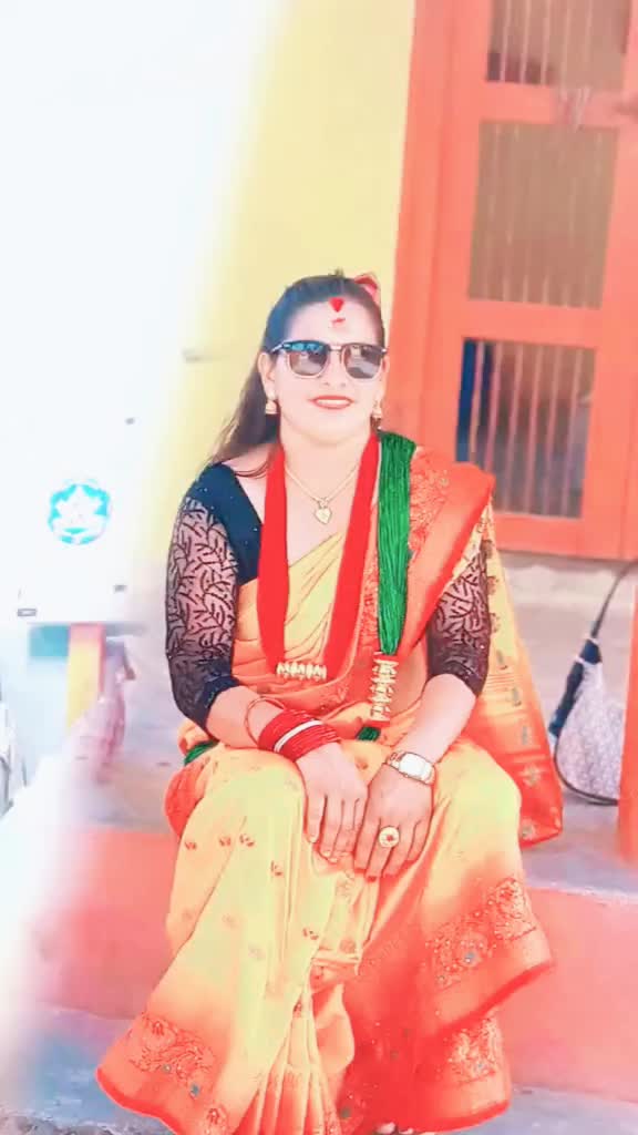 @Surendra kumar 🌹
