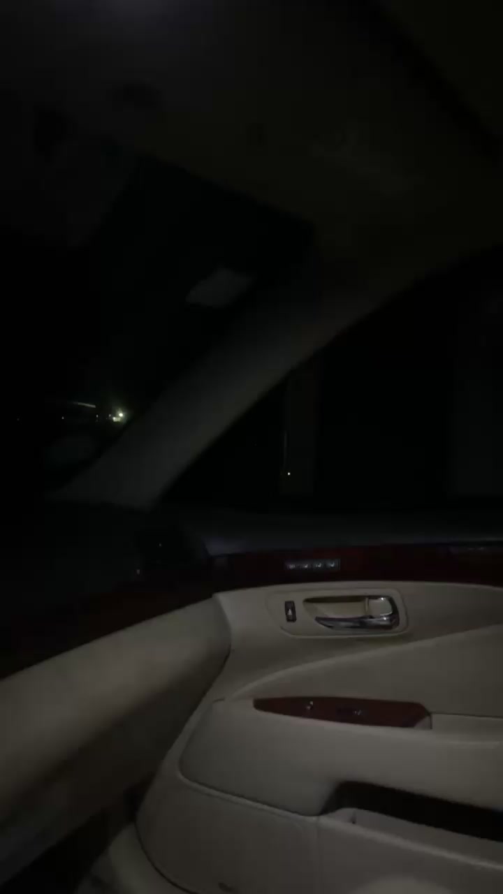 @زيـزـوالمطيري