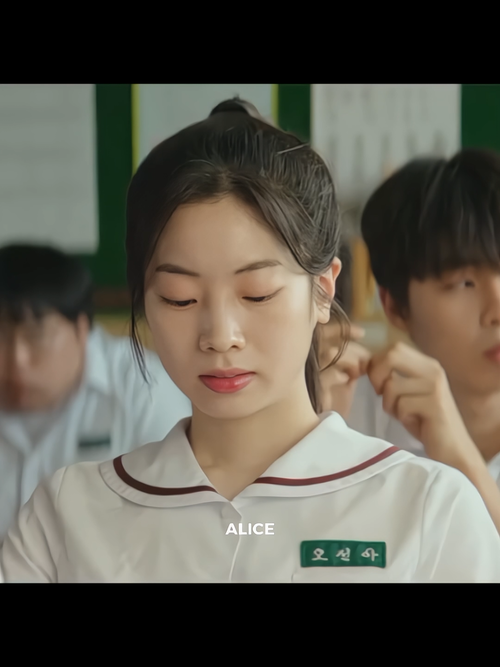 @alice