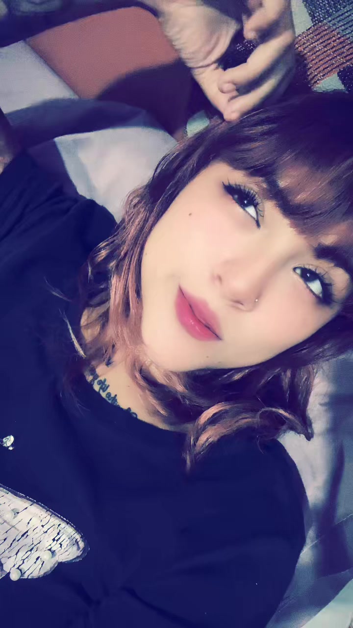 @Alii Möndrä