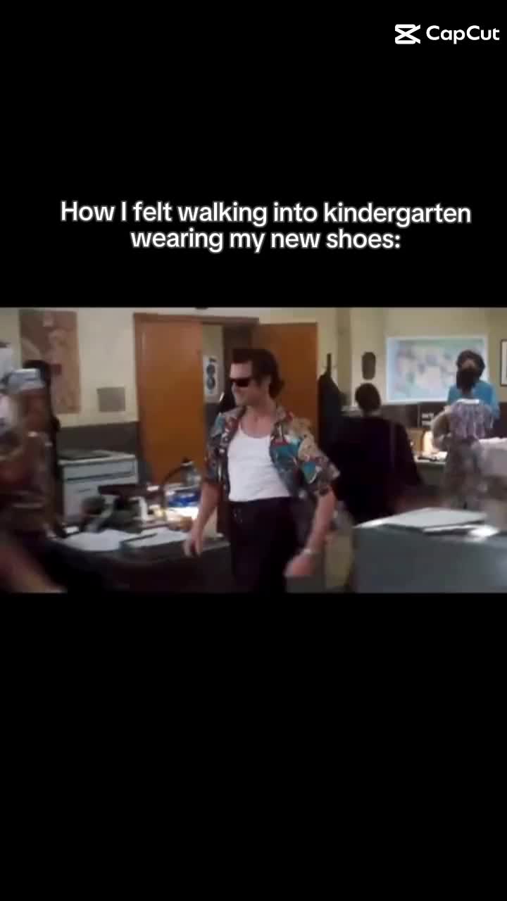 @MATT