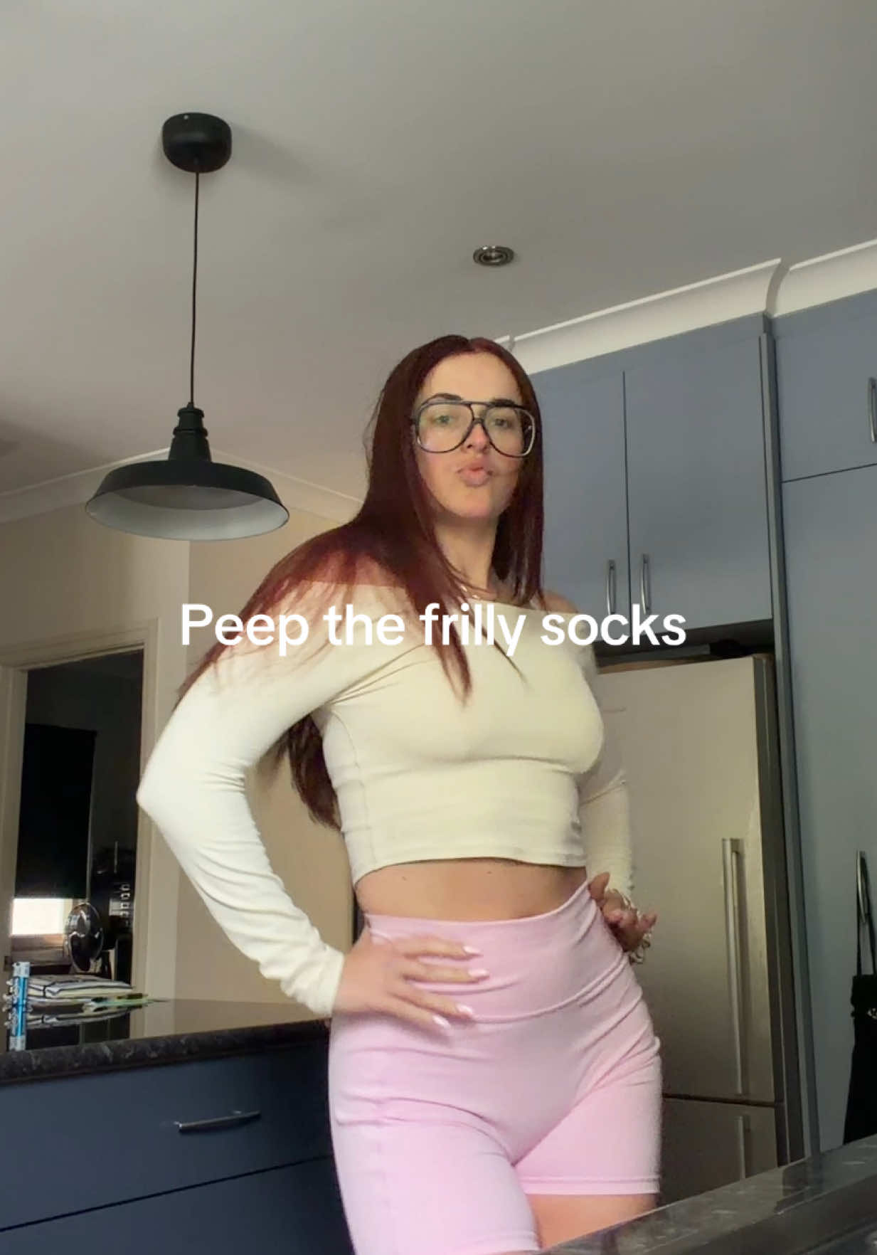@grace__cooley