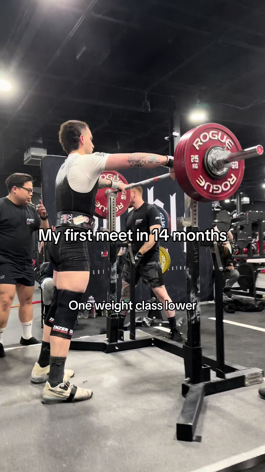 @Colin.McIlvee