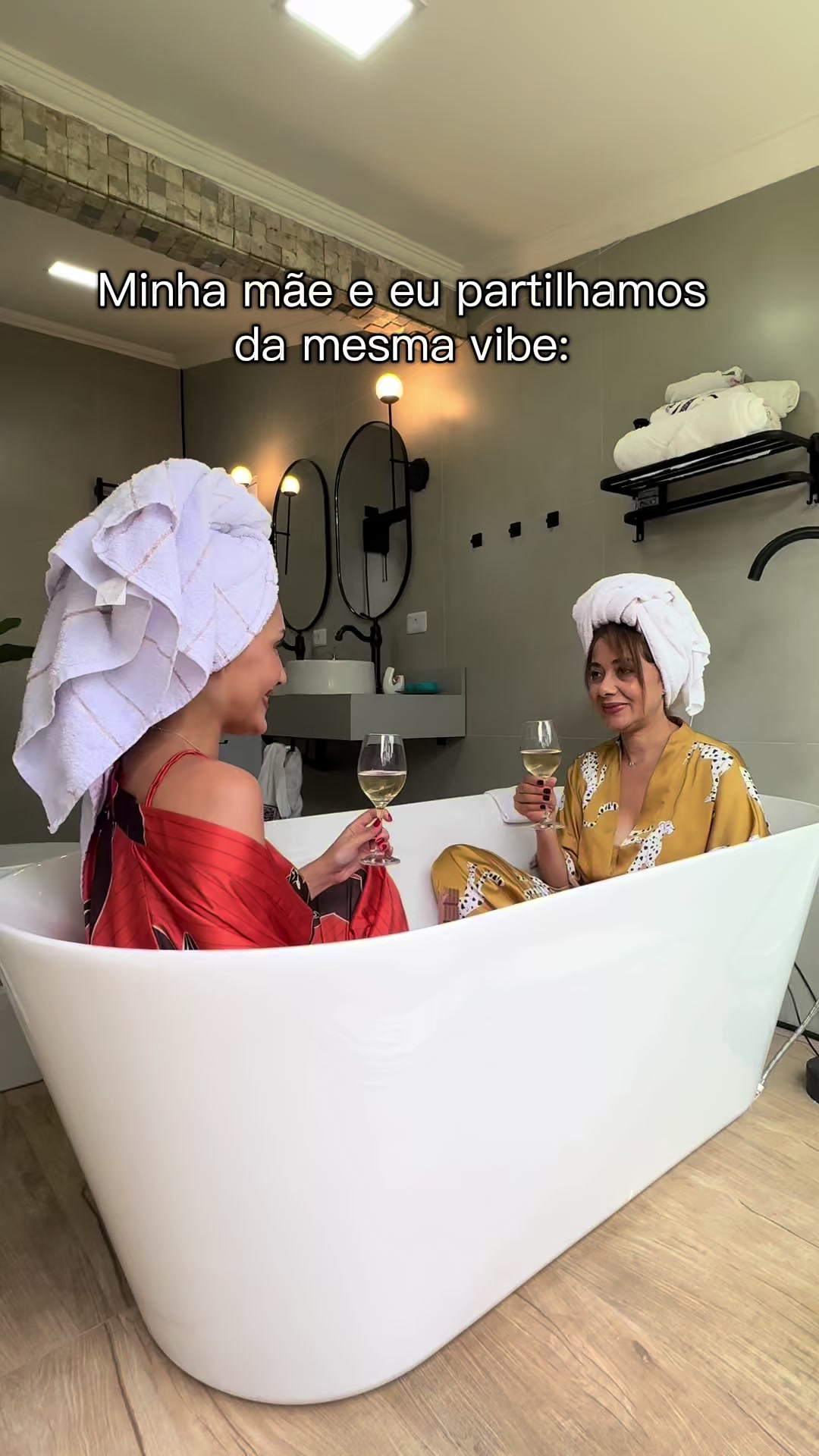 @Thamy Filório 💎