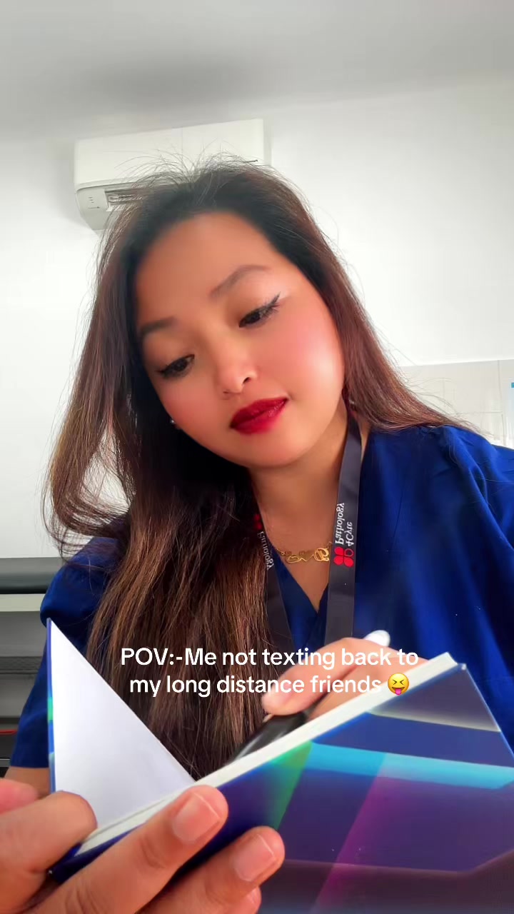 @shriyanmom1