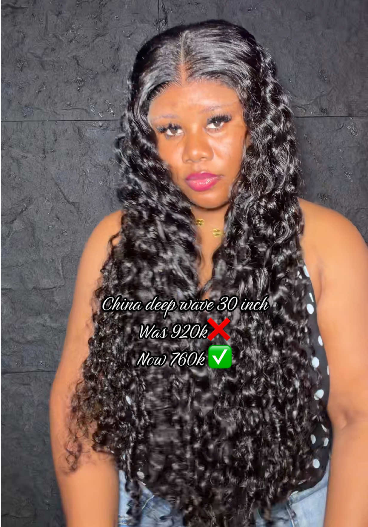 @HAIRBOSS IN PORTHARCOURT