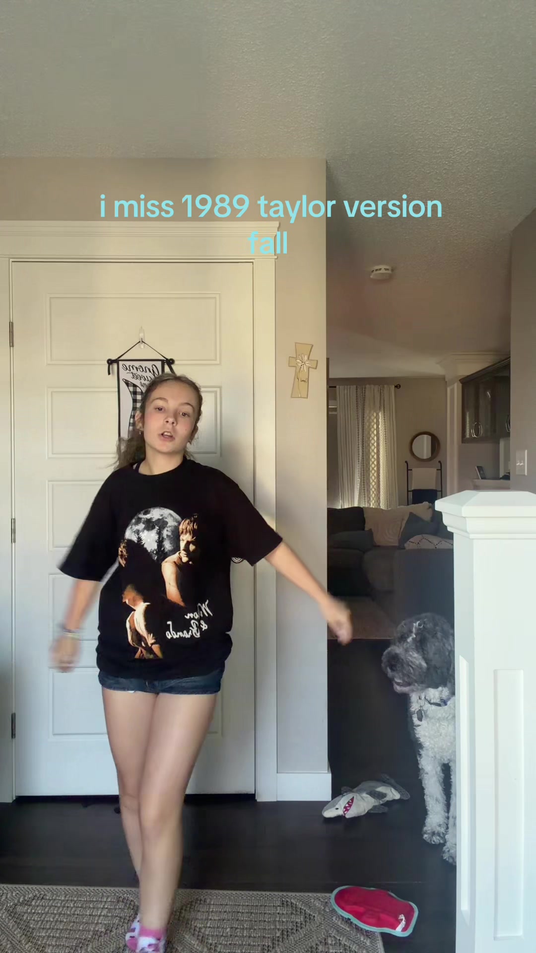@hayley ྀིྀི⸆⸉✪
