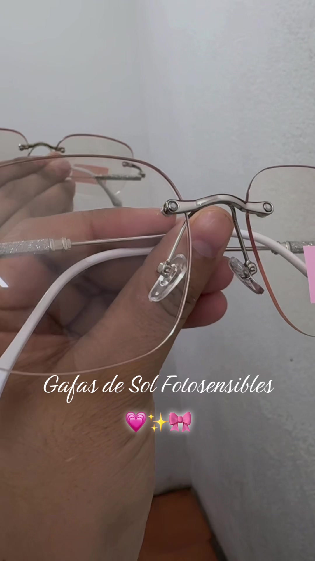 @𝓢𝓪𝓶𝓲𝓻𝓪✨💗
