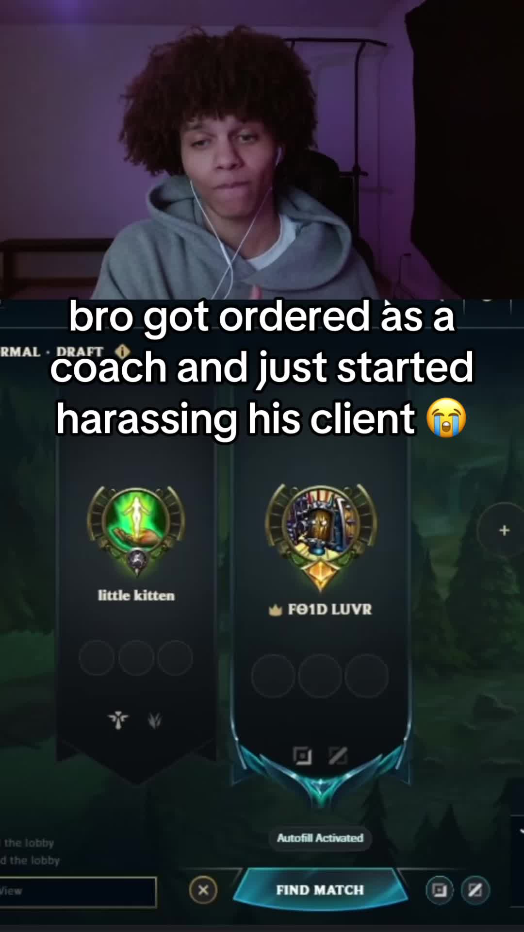 @hxe