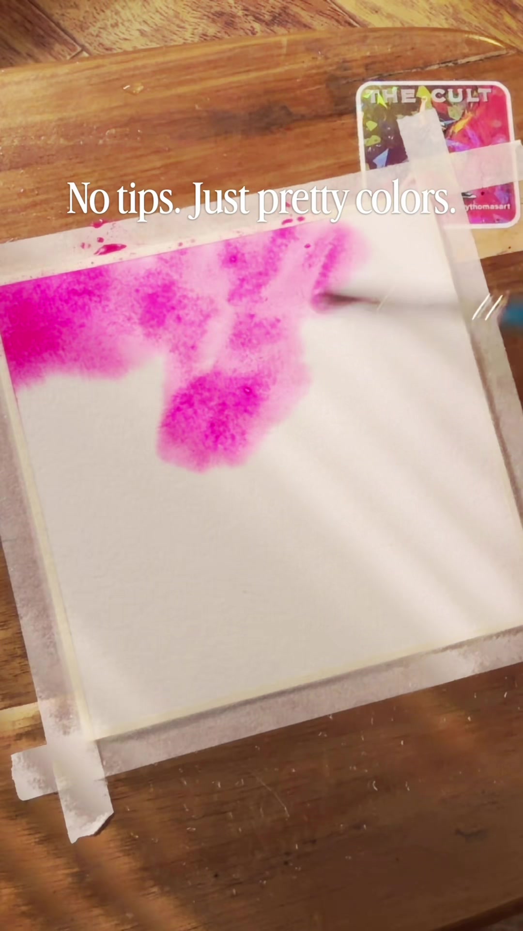 @johnnythomasart