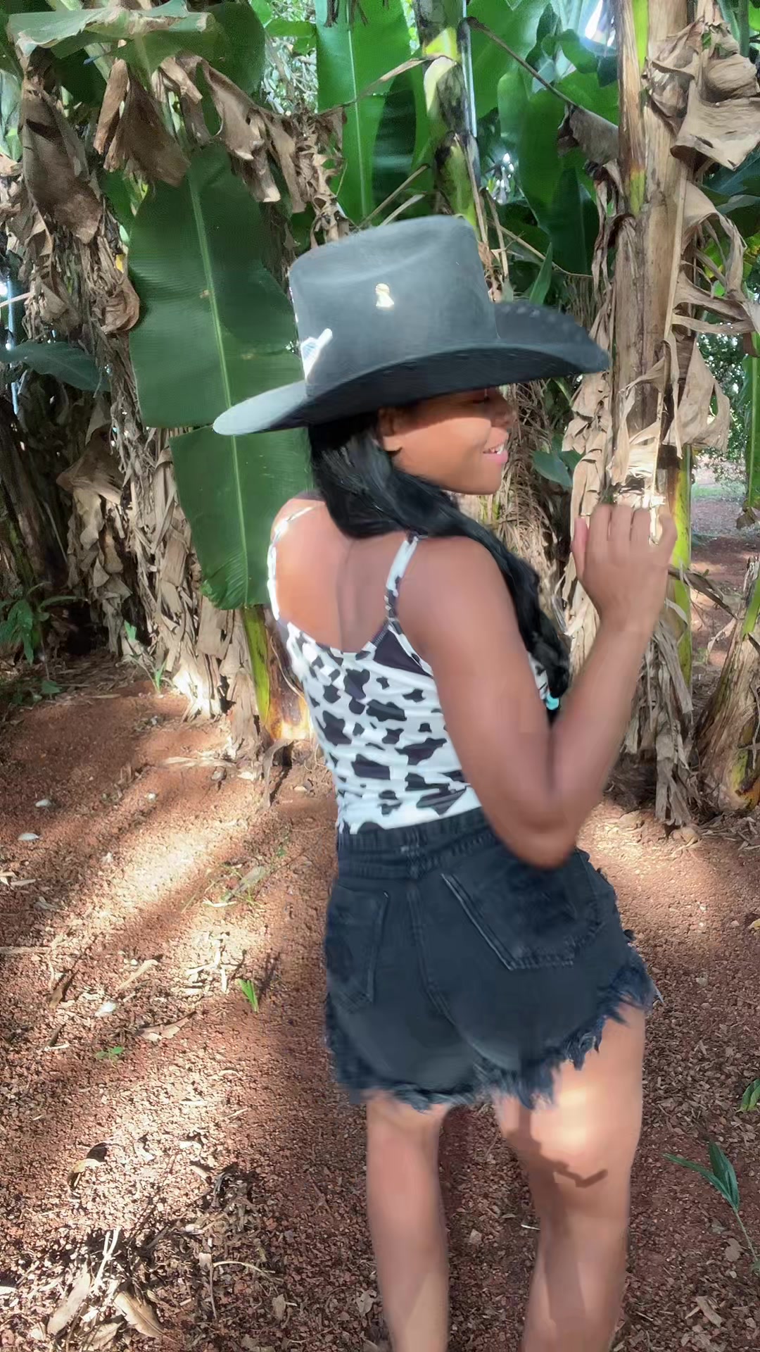 @Mara_Boidadeira
