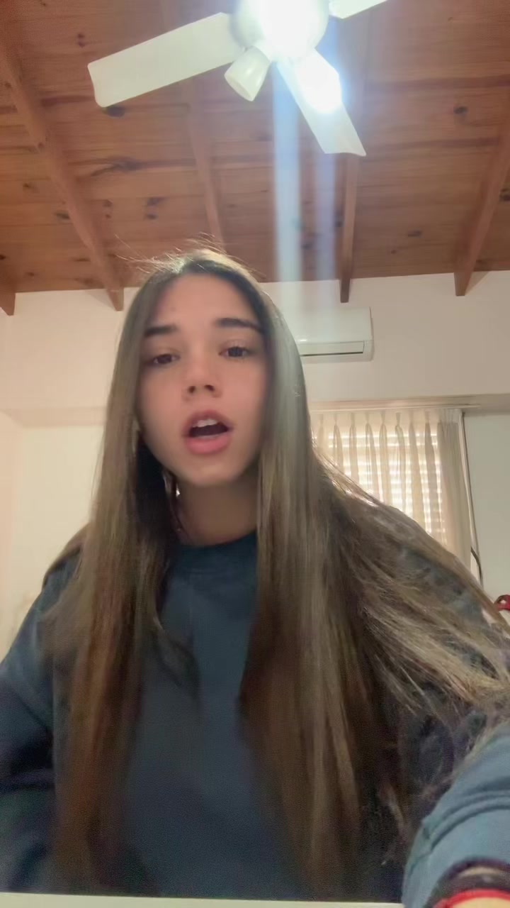 @biancu_cesario_