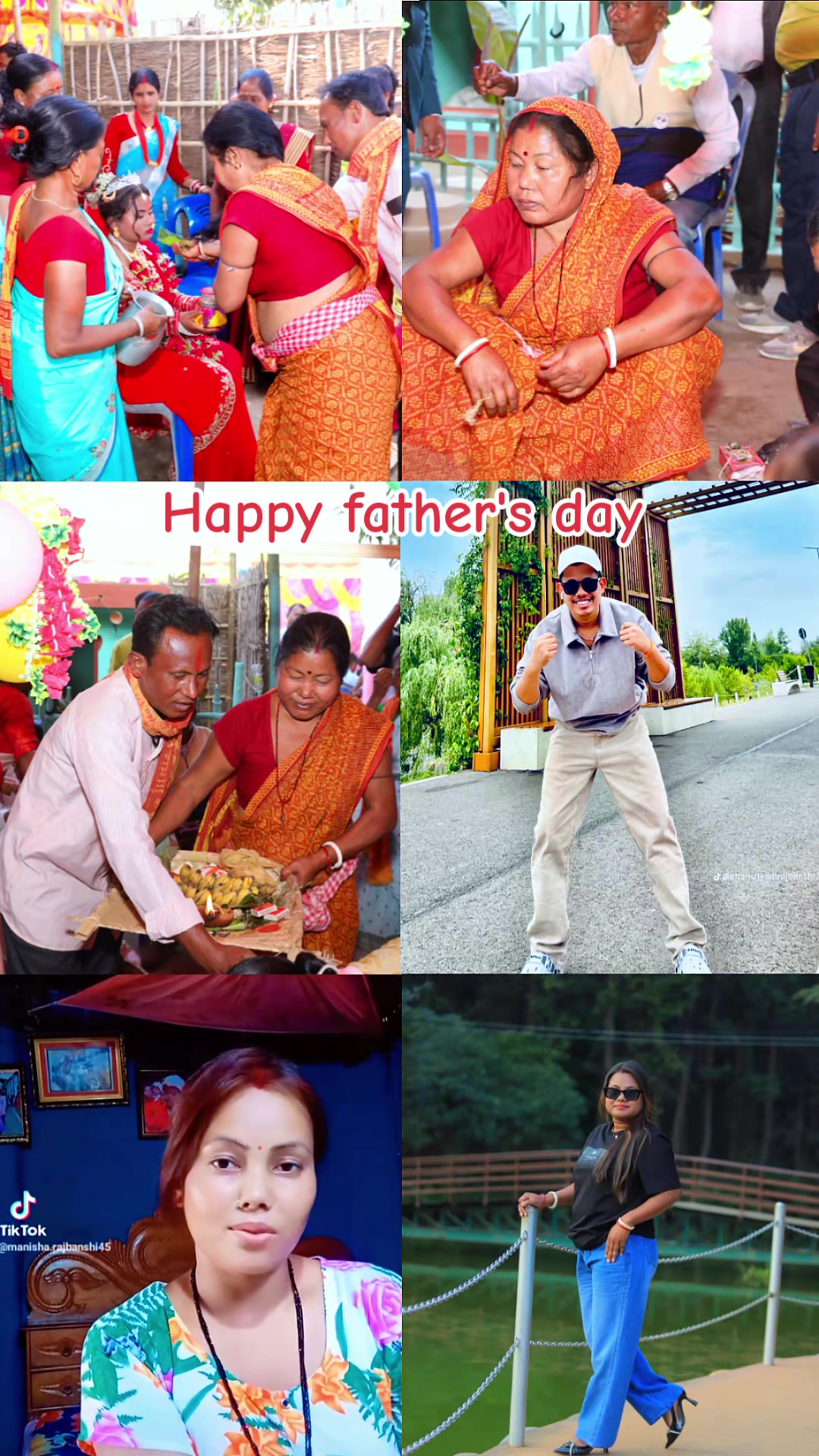 @Amrita Rajbanshi