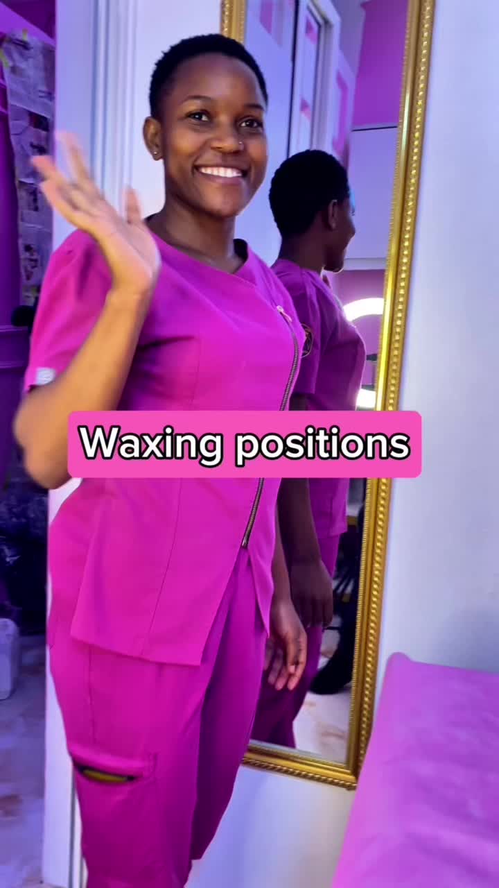 @HeartsVspa