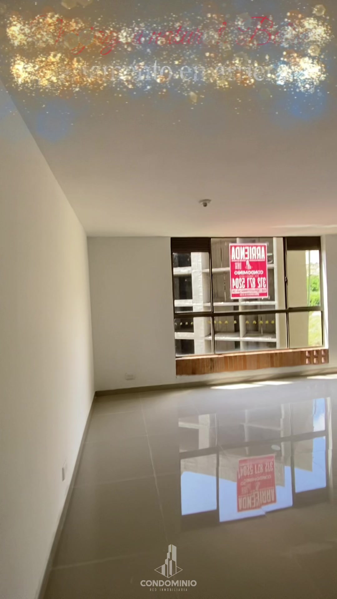 @Condominio red inmobiliaria