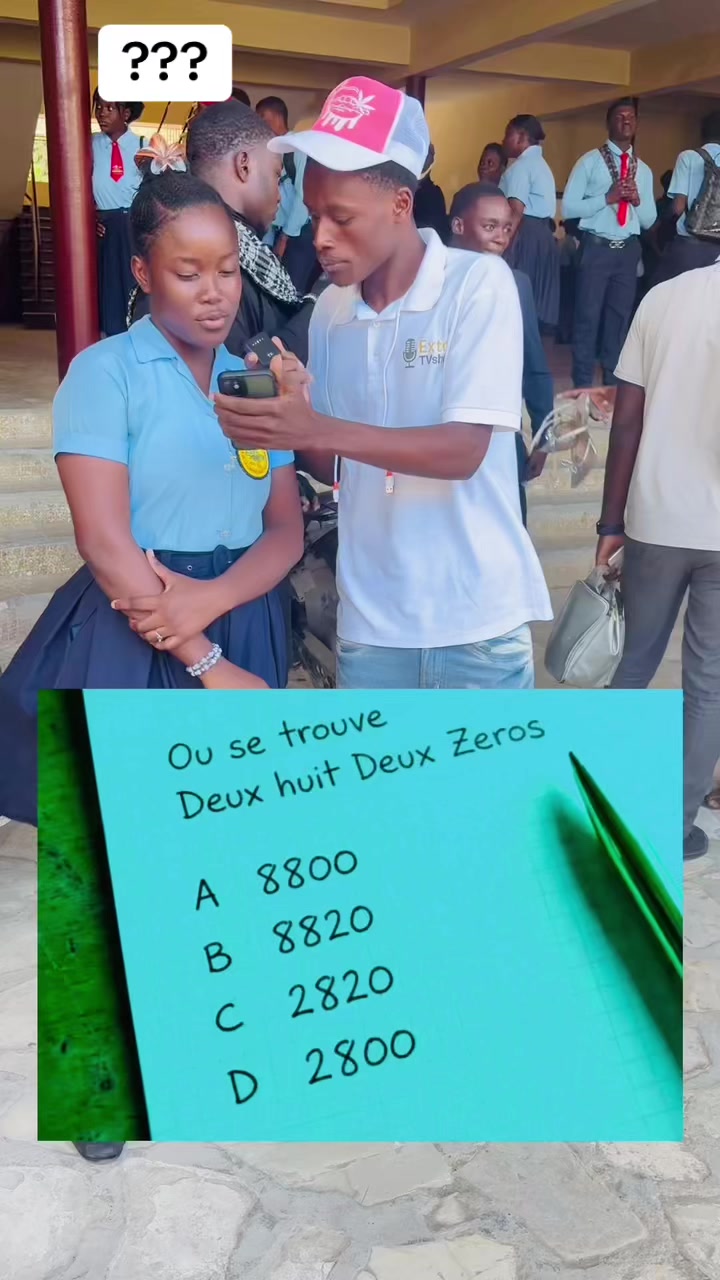@ExtraTVshow