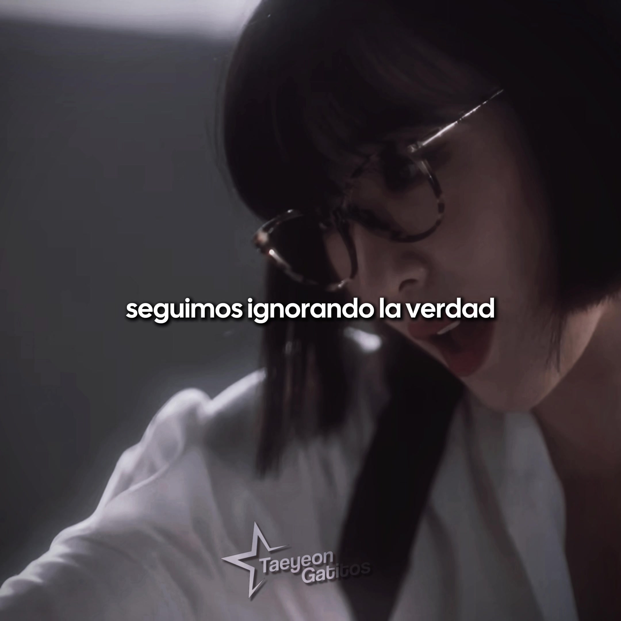 @ori 🦋 to. snsd⁹