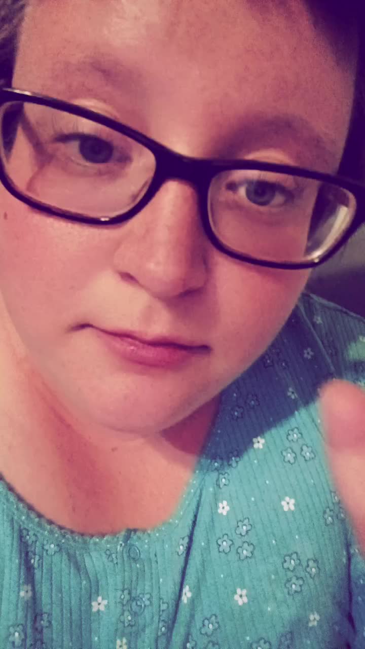 @stitchlover99