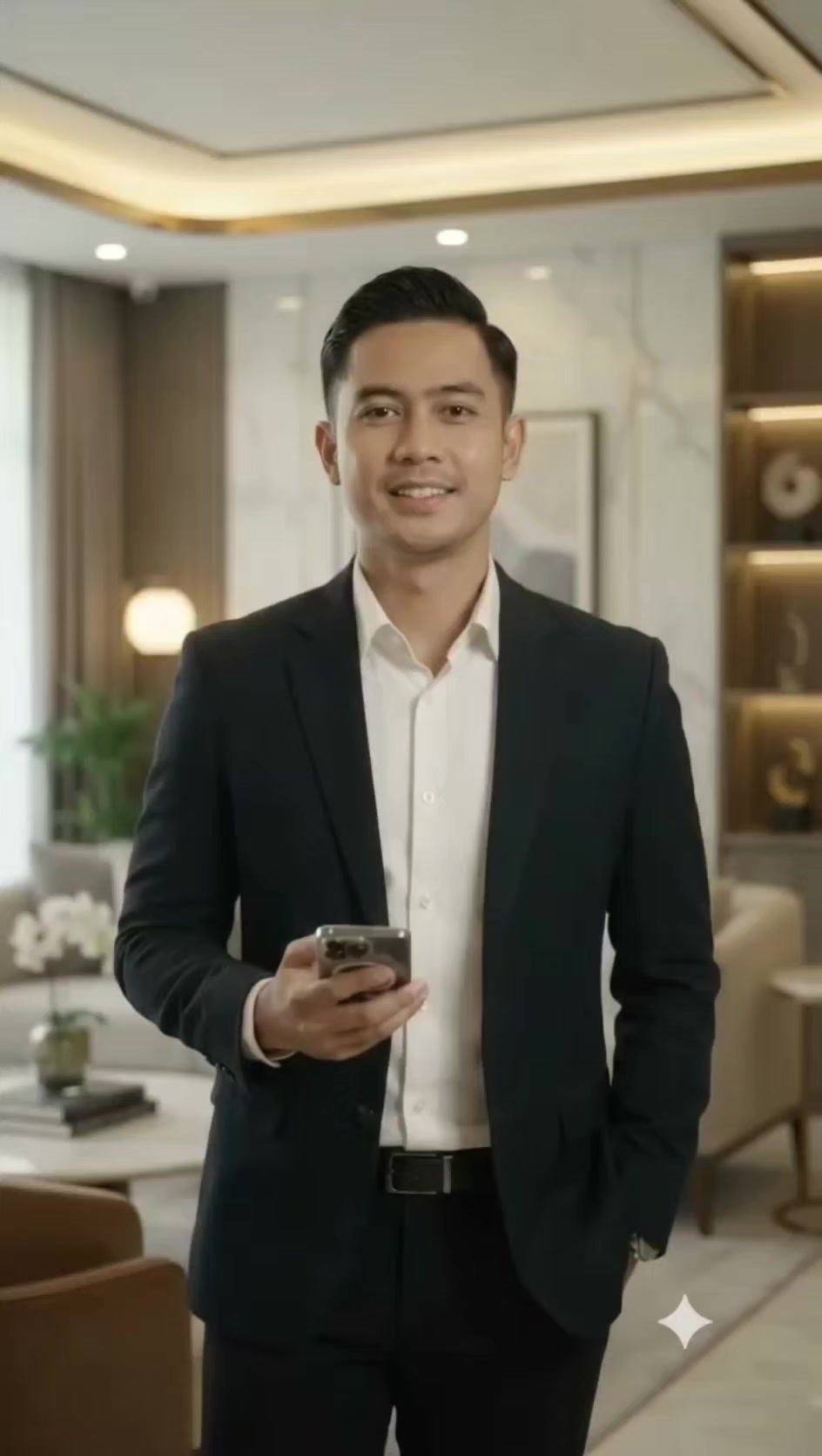 @Sukses Realty Bali