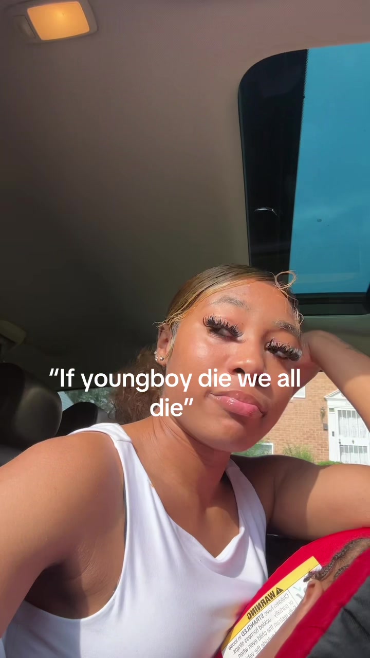 @Chantell💐
