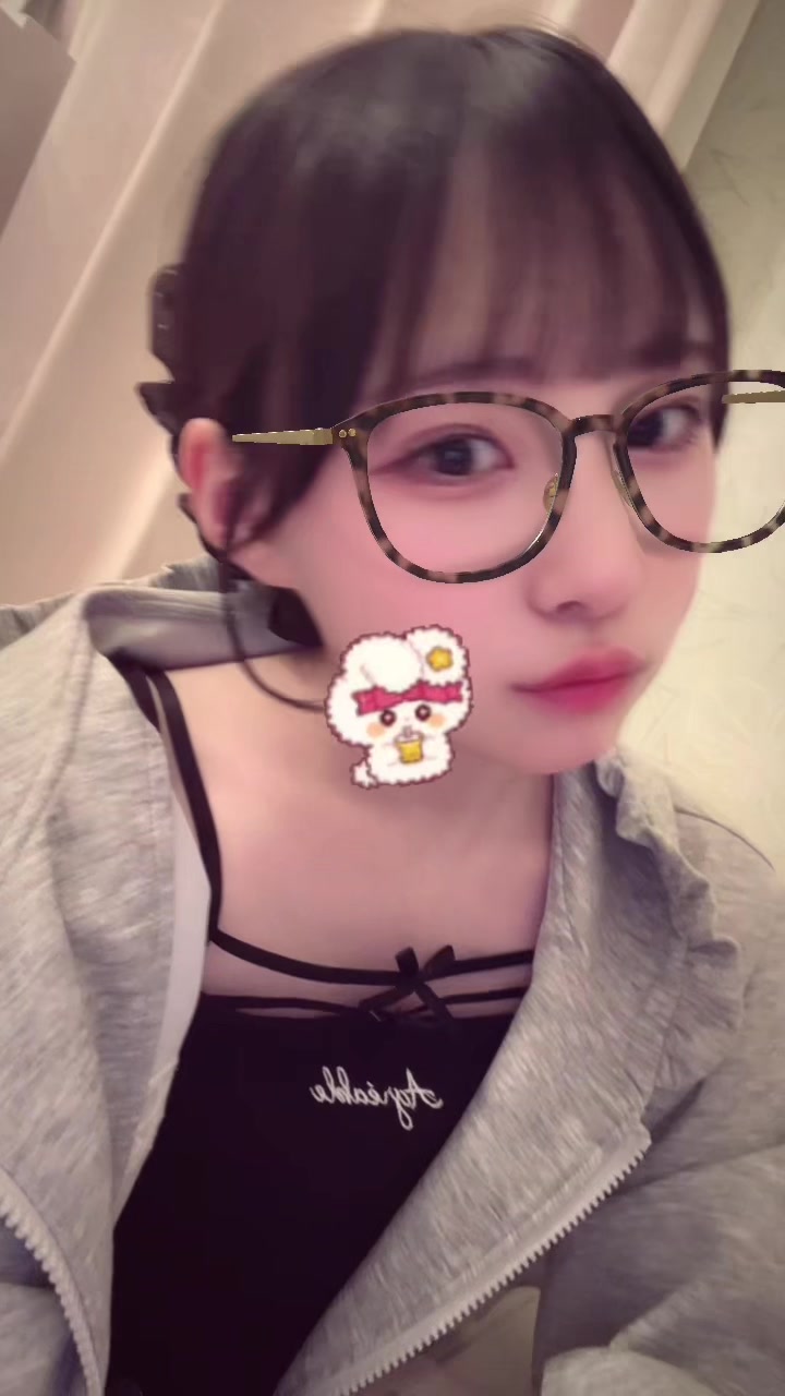 @さくらこ🩰🌸