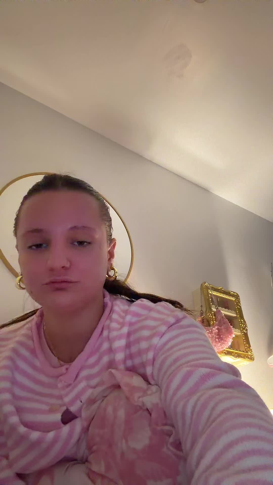 @princess 🪽🪽