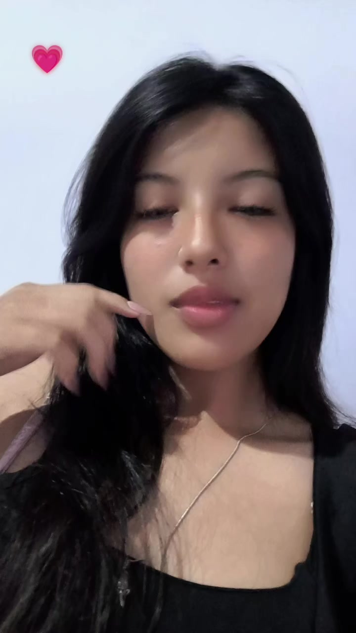 @NATHY★💗