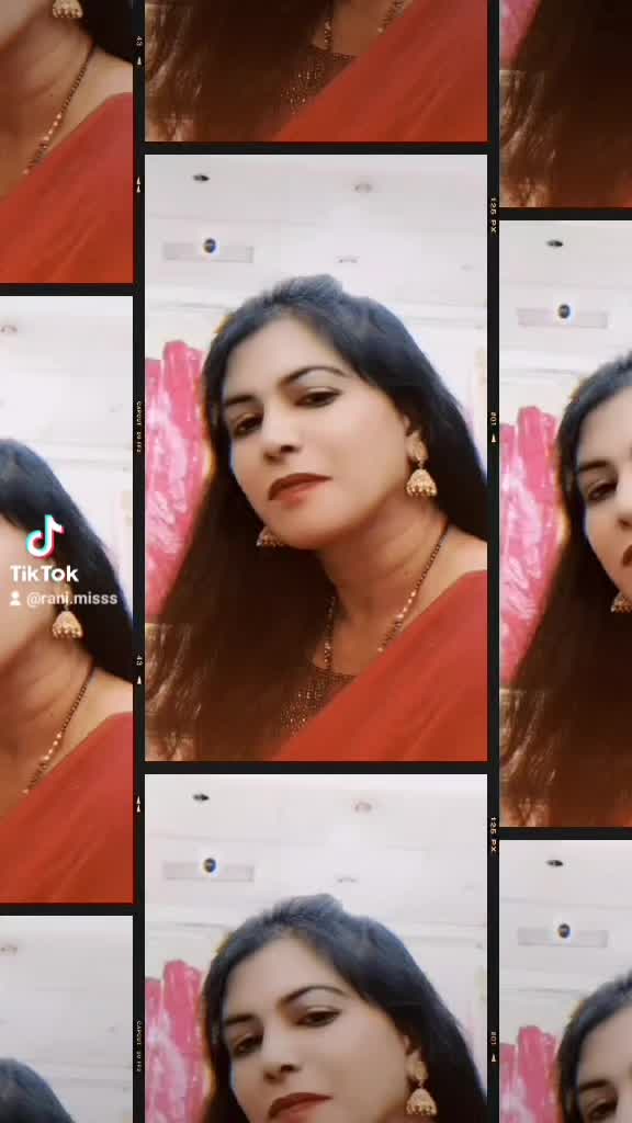 @rani misss