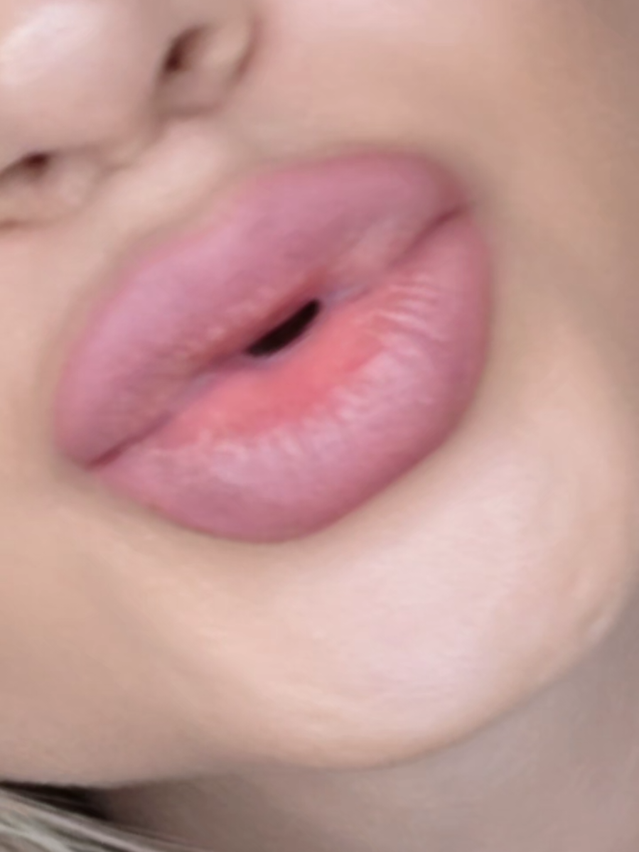 @Miss_Di