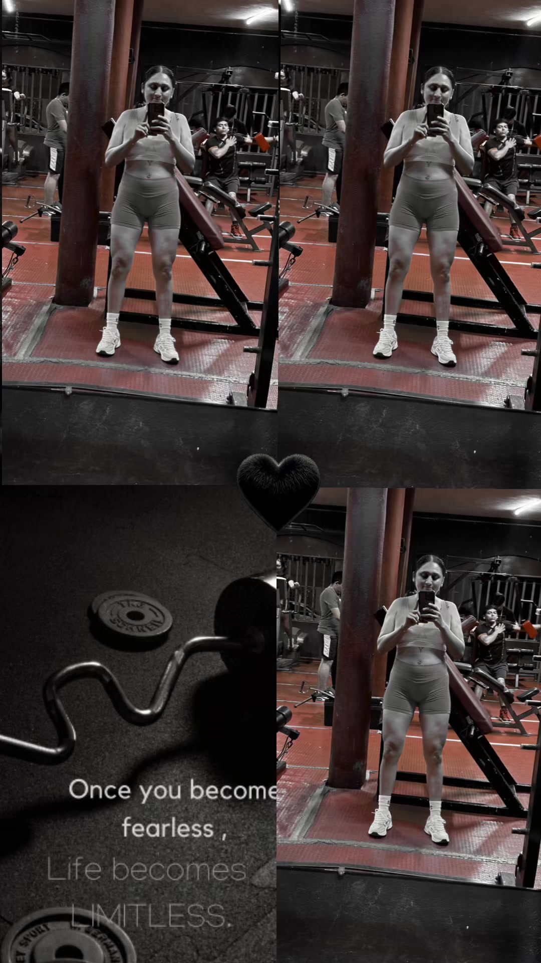 @susyvillegas96