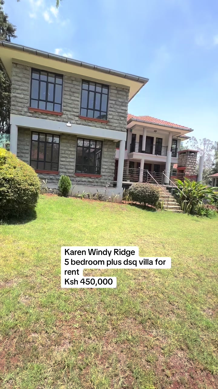 @Musilli homes