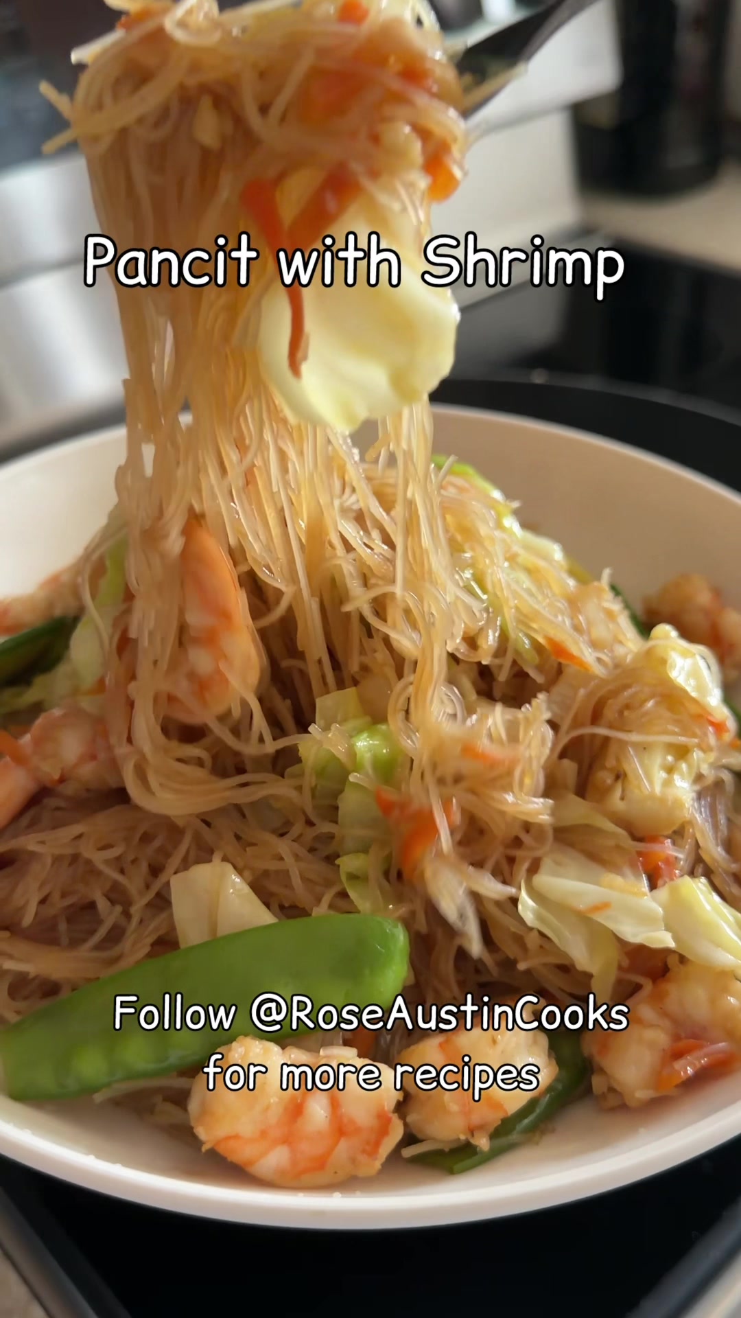 @RoseAustinCooks