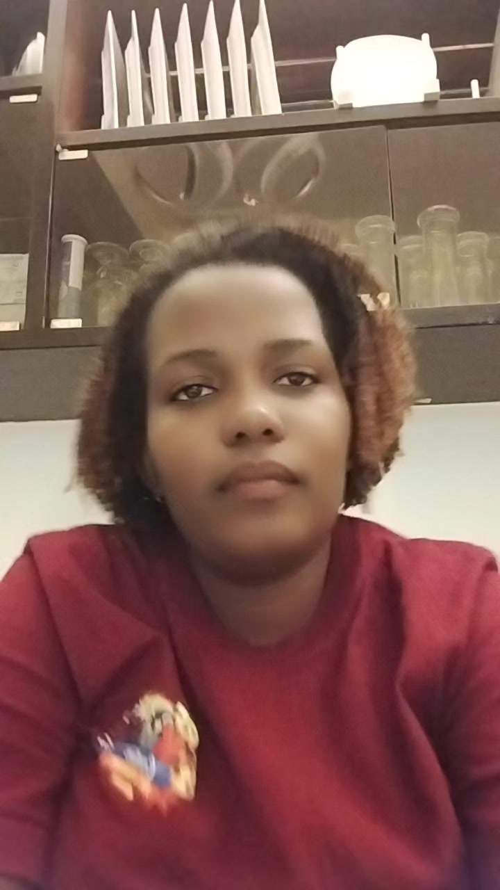 @Virginia Wanjiku Music