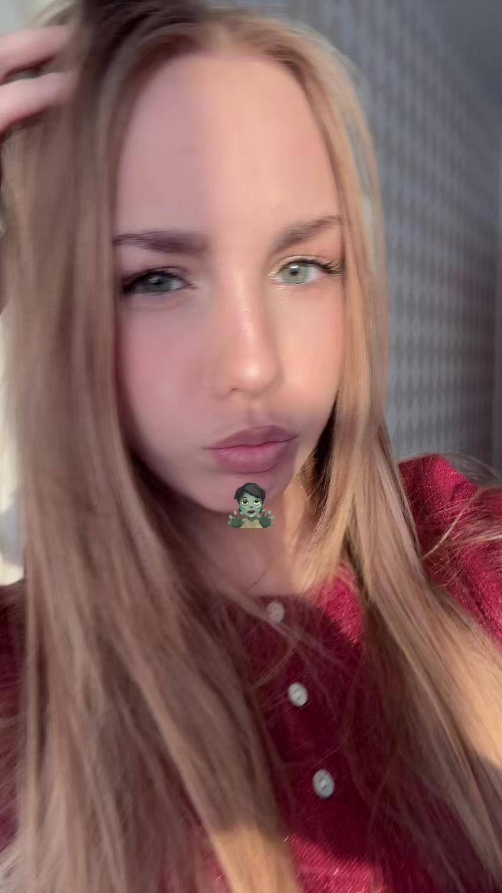 @vxsmp1m