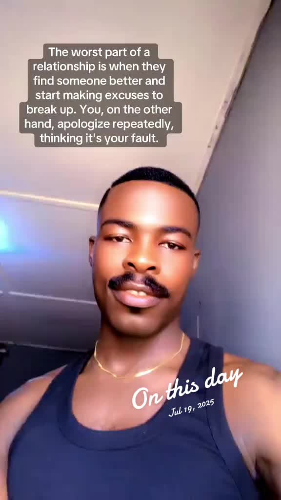 @Nana_Kwame๐๐