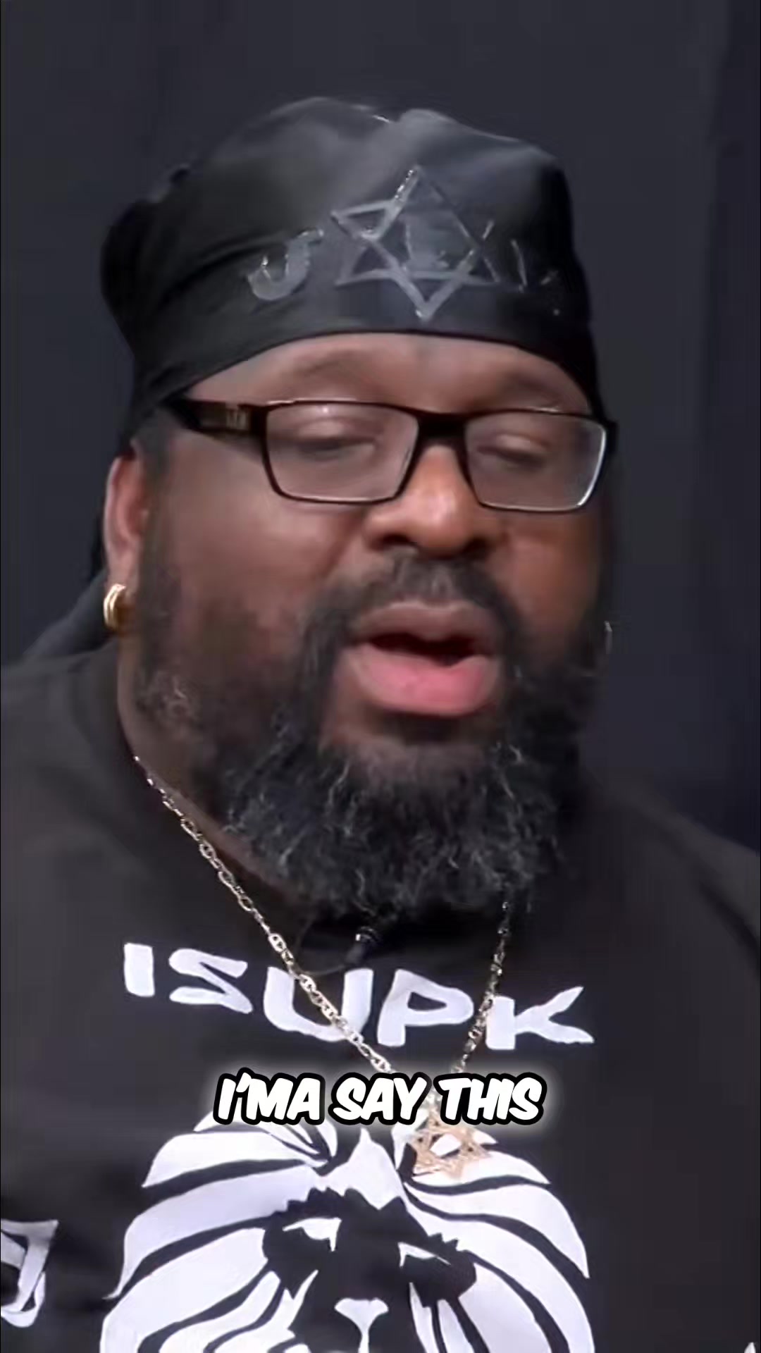 @ISUPK MONTREAL