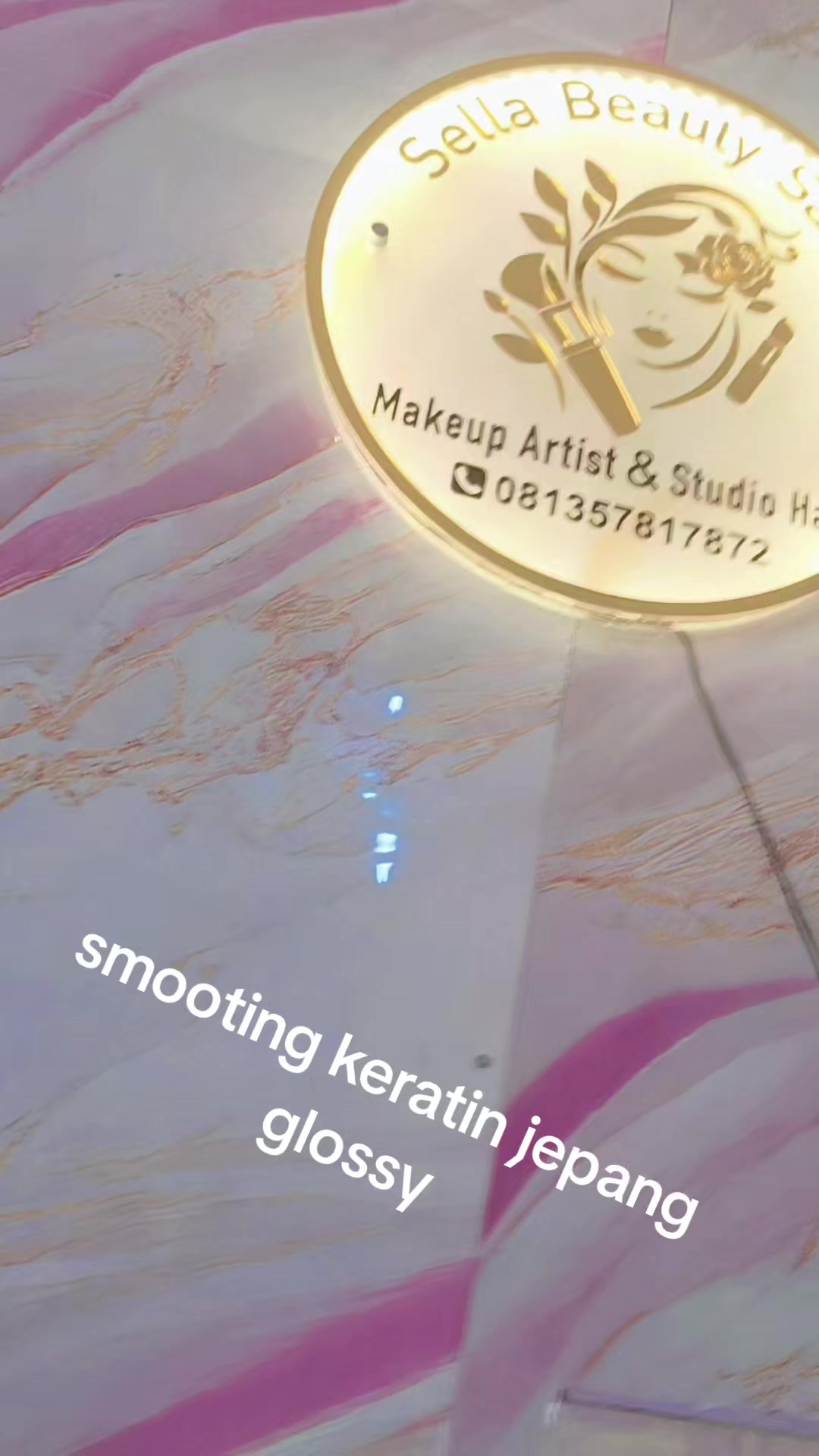@SELLA AJINOMOTO