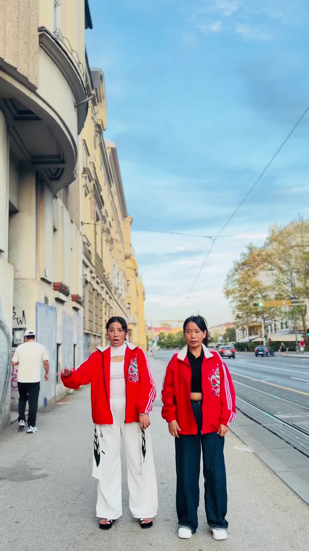 @Shirisa choden🇭🇷❤️🇳🇵