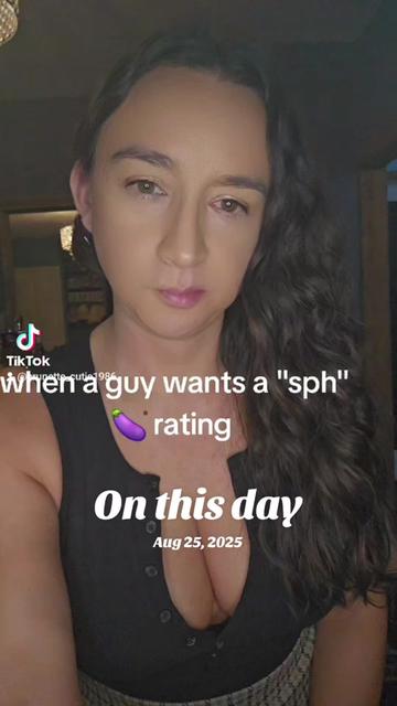 @b.cutie86💙🤍🔗